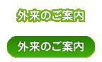 外来のご案内